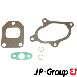 PartzBiz CE 1117751910 - Mounting Kit, charger