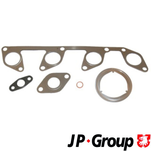 PartzBiz CE: 1117752210-Mounting Kit, charger PartzBiz CE: 1117752210-Mounting Kit, charger