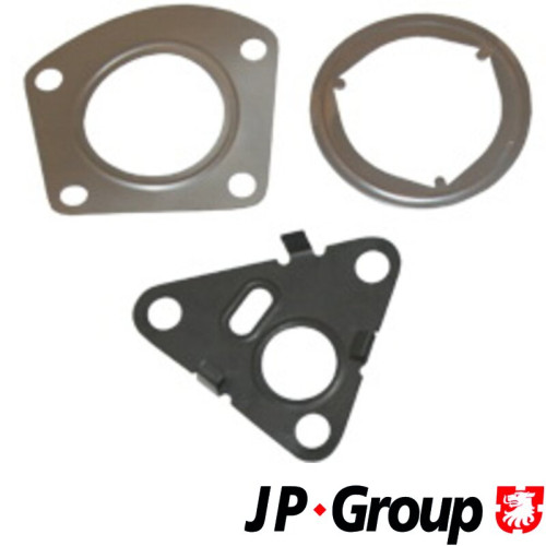 PartzBiz CE: 1117752310-Mounting Kit, charger PartzBiz CE: 1117752310-Mounting Kit, charger