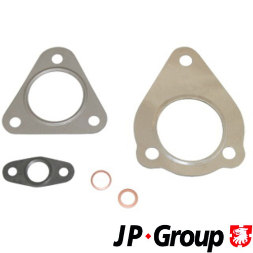 PartzBiz CE: 1117752510-Mounting Kit, charger