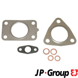 PartzBiz CE 1117752910 - Mounting Kit, charger PartzBiz CE 1117752910 - Mounting Kit, charger