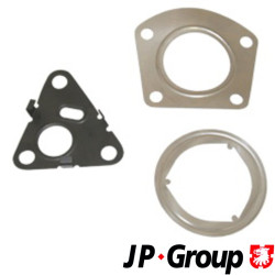 PartzBiz CE 1117753110 - Mounting Kit, charger PartzBiz CE 1117753110 - Mounting Kit, charger