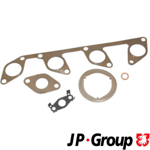 PartzBiz CE: 1117753310-Mounting Kit, charger