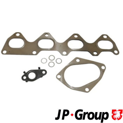 PartzBiz CE: 1117753610-Mounting Kit, charger PartzBiz CE: 1117753610-Mounting Kit, charger