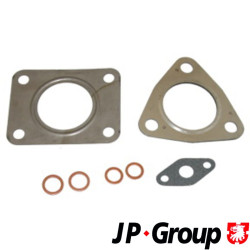 PartzBiz CE 1117753710 - Mounting Kit, charger