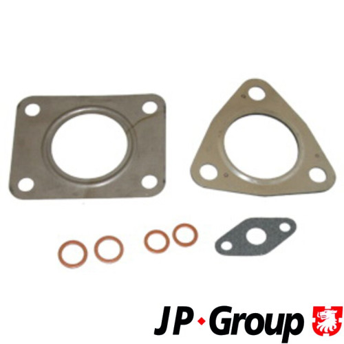 PartzBiz CE: 1117753710-Mounting Kit, charger PartzBiz CE: 1117753710-Mounting Kit, charger