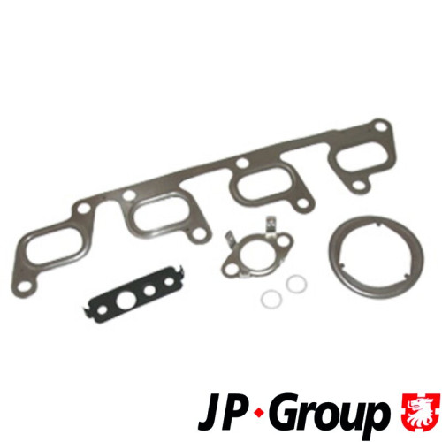 PartzBiz CE: 1117754810-Mounting Kit, charger PartzBiz CE: 1117754810-Mounting Kit, charger