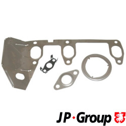 PartzBiz CE 1117755110 - Mounting Kit, charger