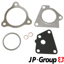 PartzBiz CE 1117755410 - ชุดติดตั้ง, ที่ชาร์จ