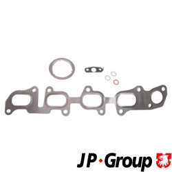 PartzBiz CE 1117756310 - Mounting Kit, charger