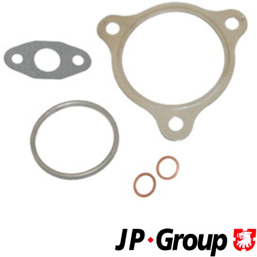 PartzBiz CE: 1117756410-Mounting Kit, charger PartzBiz CE: 1117756410-Mounting Kit, charger