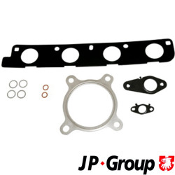 PartzBiz CE 1117756510 - Mounting Kit, charger