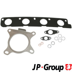 PartzBiz CE 1117756910 - Mounting Kit, charger