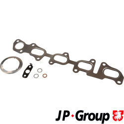 PartzBiz CE 1117757210 - Mounting Kit, charger