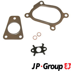 PartzBiz CE 1217751110 - Mounting Kit, charger