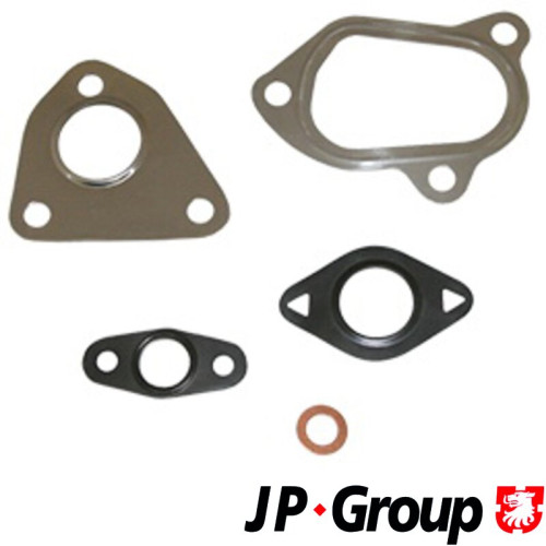 PartzBiz CE: 1217751210-Mounting Kit, charger PartzBiz CE: 1217751210-Mounting Kit, charger