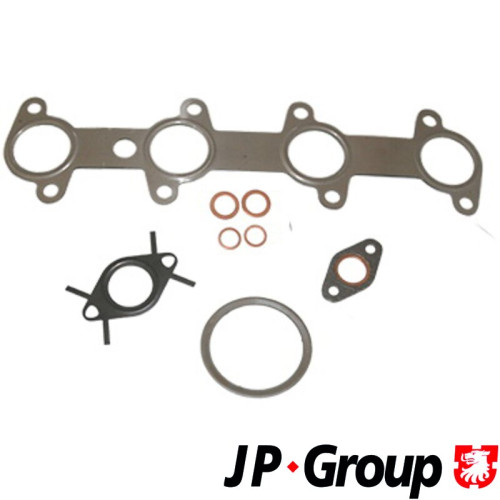 PartzBiz CE: 1217751410-Mounting Kit, charger PartzBiz CE: 1217751410-Mounting Kit, charger
