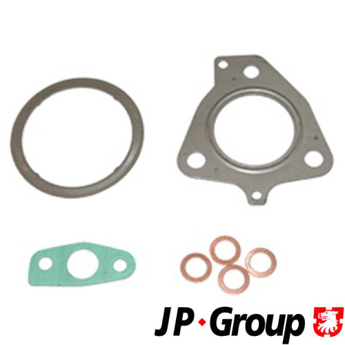 PartzBiz CE: 1217751610-Mounting Kit, charger PartzBiz CE: 1217751610-Mounting Kit, charger