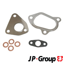 PartzBiz CE 1217751710 - Mounting Kit, charger