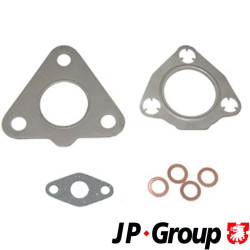 PartzBiz CE 1217751810 - Mounting Kit, charger