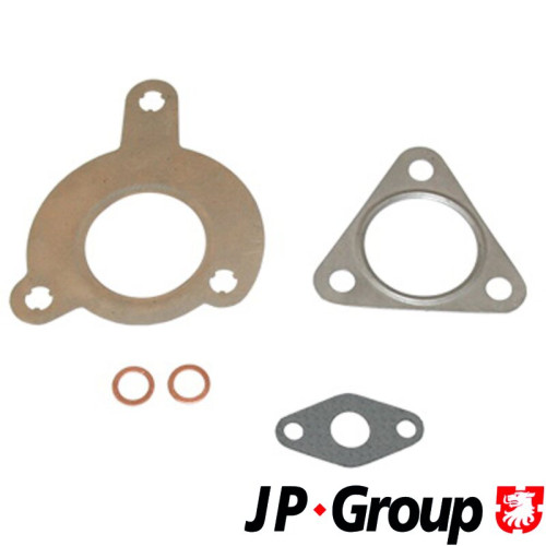 PartzBiz CE: 1217751910-Mounting Kit, charger