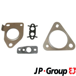PartzBiz CE 1217752110 - Mounting Kit, charger
