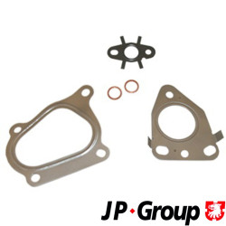 PartzBiz CE 1217752210 - Mounting Kit, charger