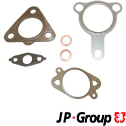 PartzBiz CE 1217752310 - Mounting Kit, charger