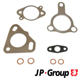 PartzBiz CE 1217752410 - Mounting Kit, charger