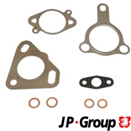 PartzBiz CE: 1217752410-Mounting Kit, charger PartzBiz CE: 1217752410-Mounting Kit, charger
