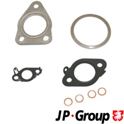 PartzBiz CE 1217752510 - Mounting Kit, charger