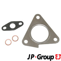PartzBiz CE 1317751110 - Mounting Kit, charger