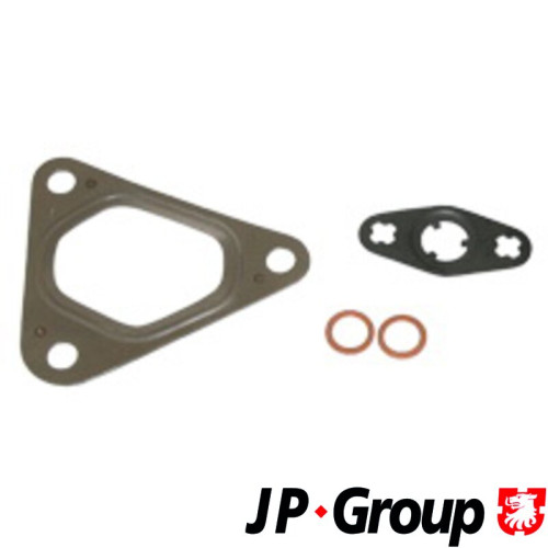 PartzBiz CE: 1317751210-Mounting Kit, charger PartzBiz CE: 1317751210-Mounting Kit, charger