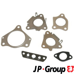 PartzBiz CE 1317751410 - Mounting Kit, charger