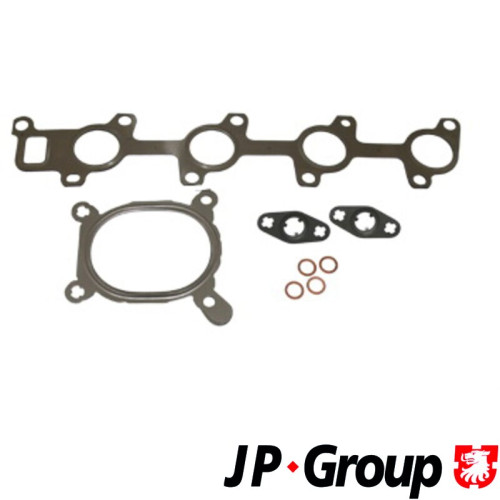 PartzBiz CE: 1317751510-Mounting Kit, charger PartzBiz CE: 1317751510-Mounting Kit, charger