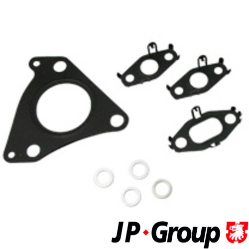 PartzBiz CE: 1317751610-Mounting Kit, charger PartzBiz CE: 1317751610-Mounting Kit, charger