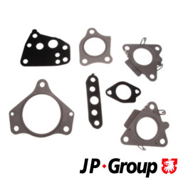 PartzBiz CE 1317751710 - Mounting Kit, charger