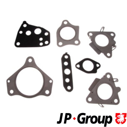 PartzBiz CE: 1317751710-Mounting Kit, charger PartzBiz CE: 1317751710-Mounting Kit, charger
