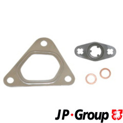 PartzBiz CE 1317751810 - Mounting Kit, charger