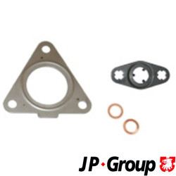 PartzBiz CE 1317751910 - Mounting Kit, charger