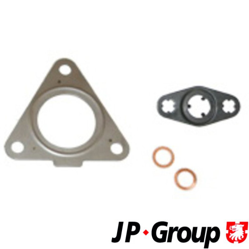 PartzBiz CE: 1317751910-Mounting Kit, charger PartzBiz CE: 1317751910-Mounting Kit, charger