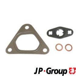 PartzBiz CE 1317752110 - Mounting Kit, charger