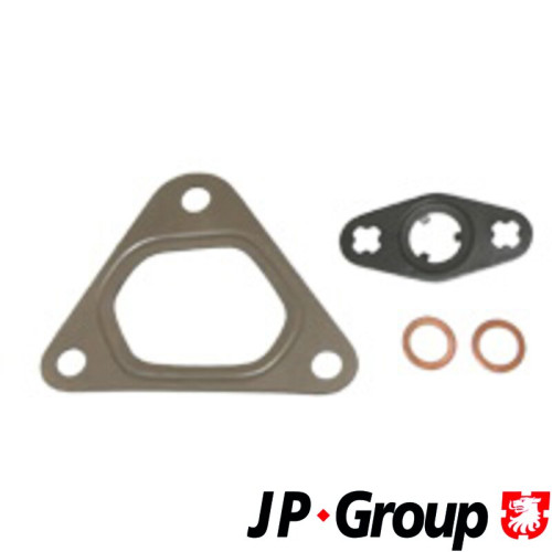 PartzBiz CE: 1317752110-Mounting Kit, charger PartzBiz CE: 1317752110-Mounting Kit, charger