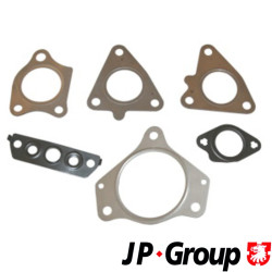 PartzBiz CE 1317752210 - Mounting Kit, charger