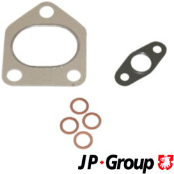 PartzBiz CE 1417751110 - Mounting Kit, charger