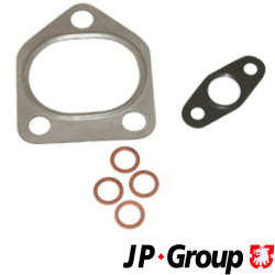 PartzBiz CE 1417751210 - Mounting Kit, charger