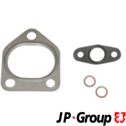 PartzBiz CE 1417751410 - Mounting Kit, charger