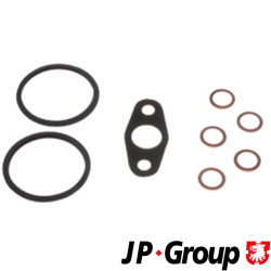 PartzBiz CE 1417751610 - Mounting Kit, charger
