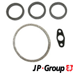 PartzBiz CE 1417751710 - Mounting Kit, charger