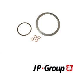 PartzBiz CE 1417751810 - Mounting Kit, charger